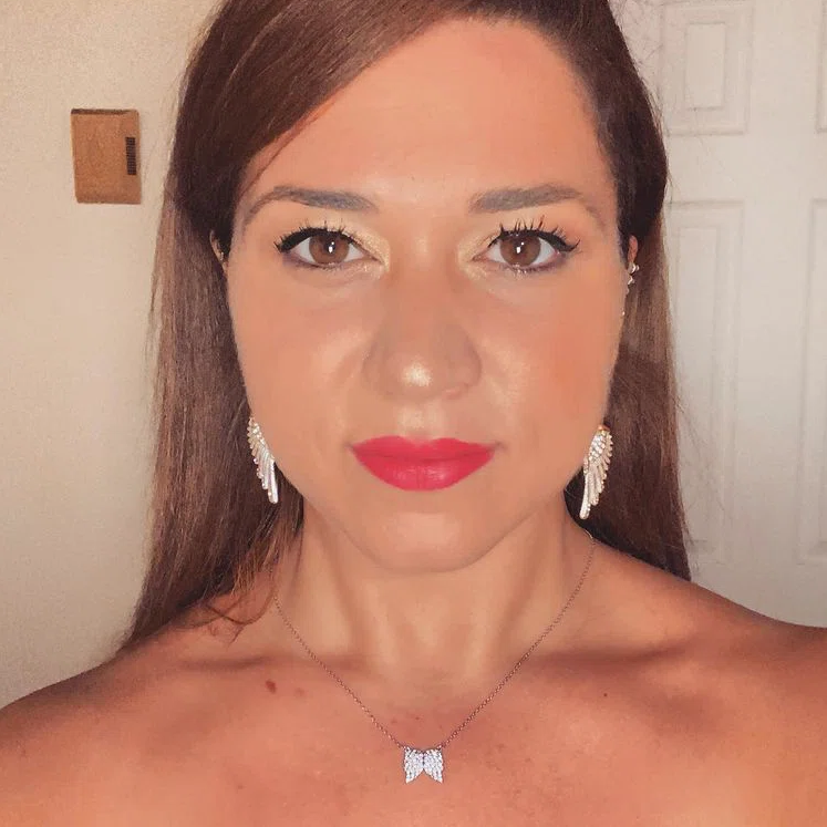 Profile JS