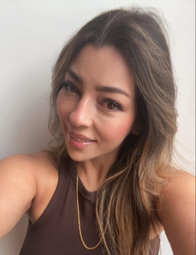 Profile MK